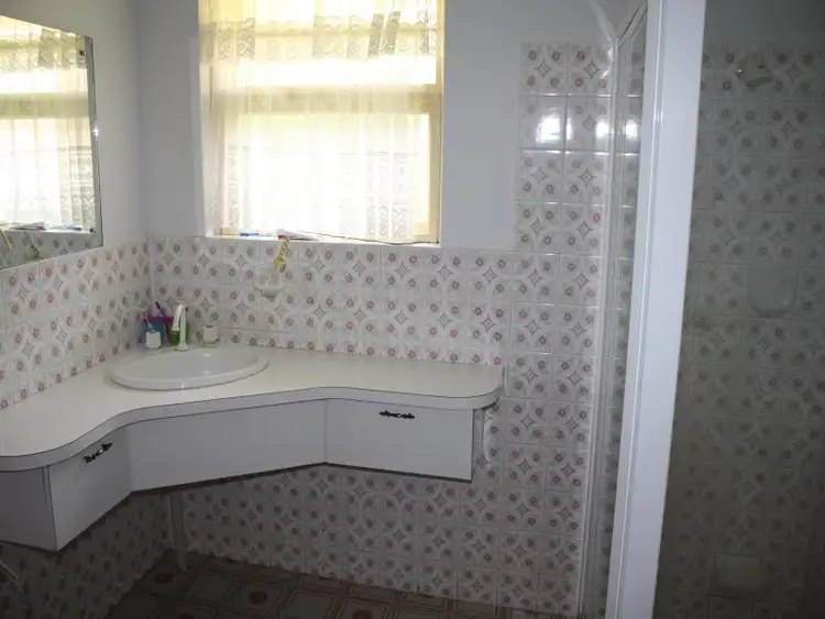 Fourth view of Homely house listing, 12 Auvale Crescent, Mount Gambier SA 5290