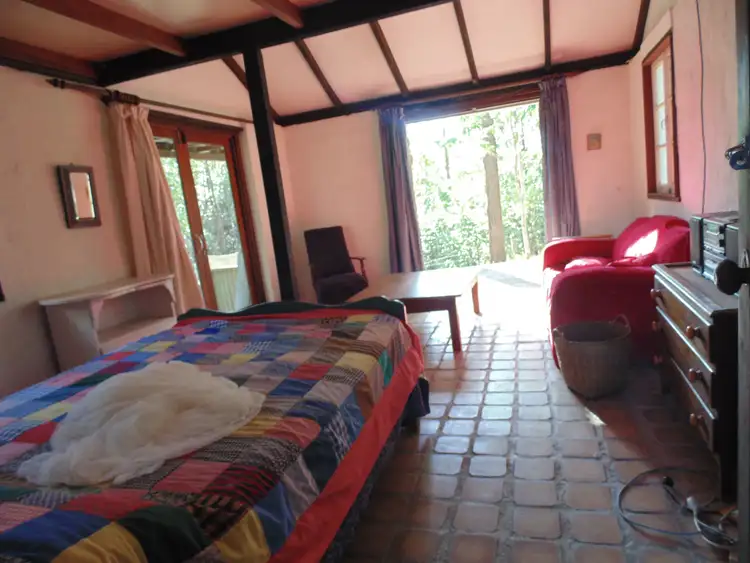 Seventh view of Homely rural property listing, 747 Browns Creek Road, Eerwah Vale QLD 4562