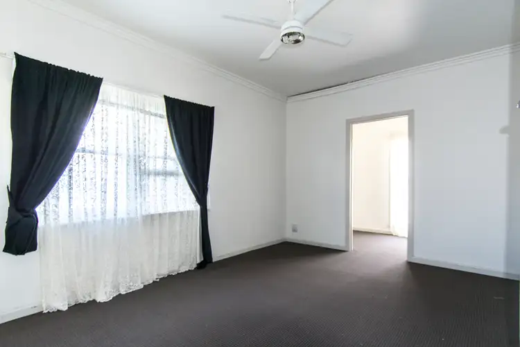 Fourth view of Homely house listing, 20B Iris Street, Horsham VIC 3400