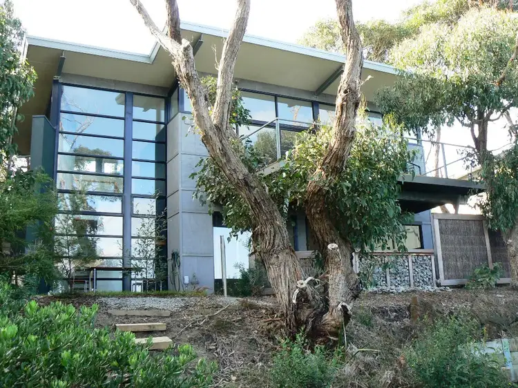 14 Treetops Terrace, Skenes Creek VIC 3233