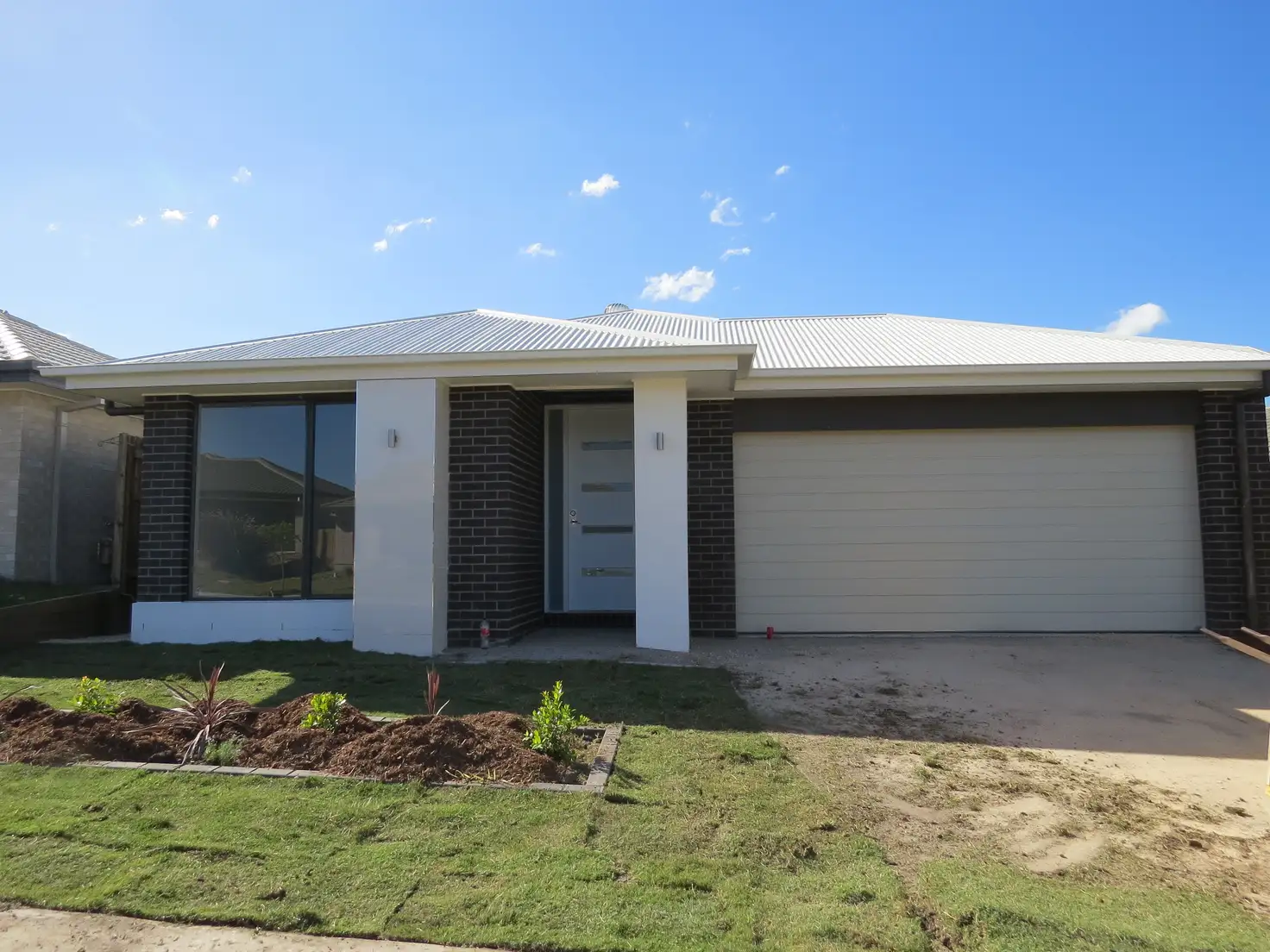 Main view of Homely house listing, 14 Latham Street, Yarrabilba QLD 4207