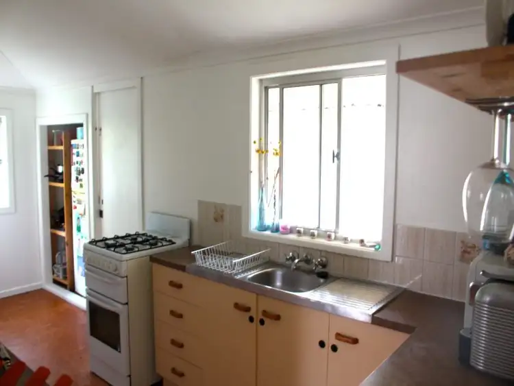 Sixth view of Homely house listing, 53 Gilmore St, Tarragindi QLD 4121