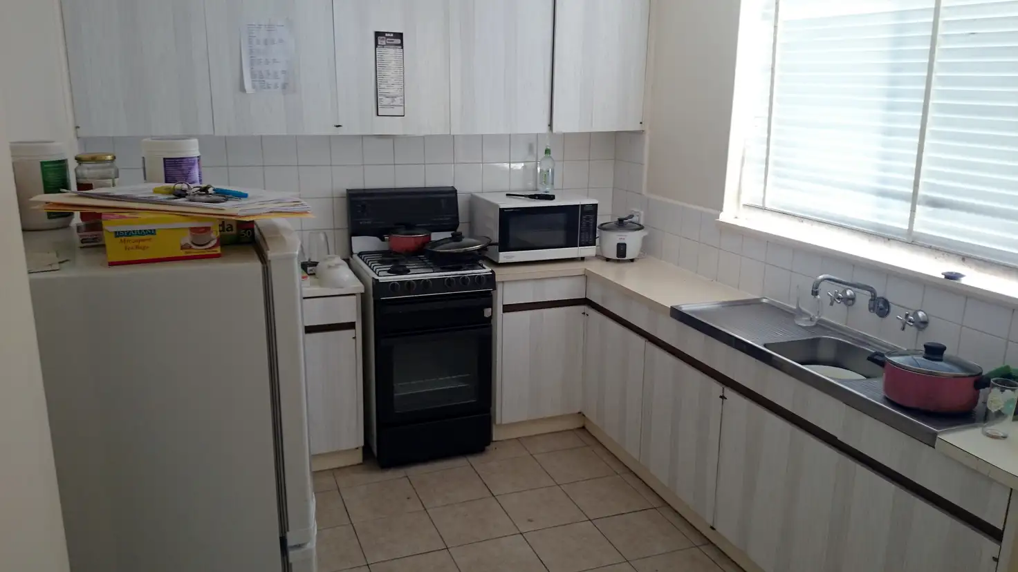 Main view of Homely apartment listing, 2/291 York Street, Sale VIC 3850