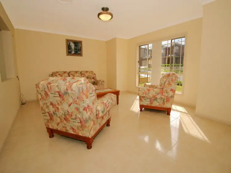 Third view of Homely house listing, Address available on request