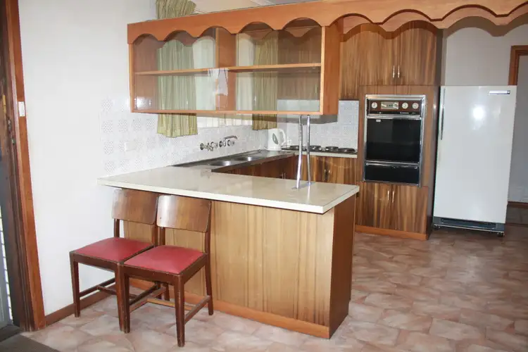 Seventh view of Homely house listing, 1A Power Street, Mount Gambier SA 5290