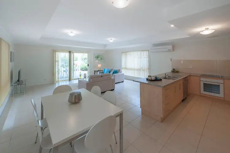 Third view of Homely house listing, 10 Braes Close, Reynella East SA 5161