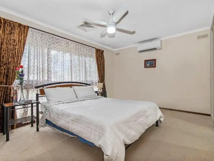 Fifth view of Homely house listing, 10 Walls Street, Eaglehawk VIC 3556