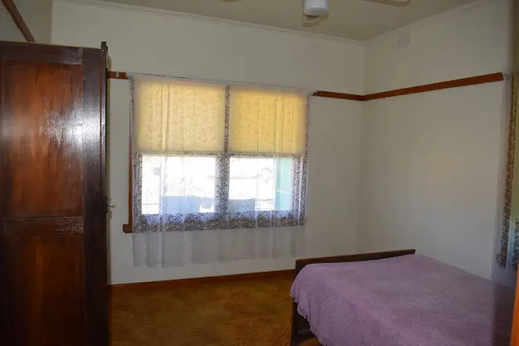 Fourth view of Homely house listing, 6 Chapel Street, Serpentine VIC 3517