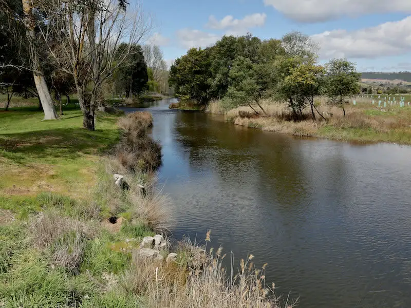 Main view of Homely house listing, 1286 Mansfield-Woods Point Road, Mansfield VIC 3722
