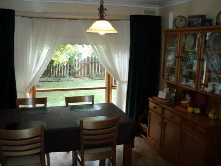 Sixth view of Homely house listing, 68 Walkenhorst Road, Tarrington VIC 3301