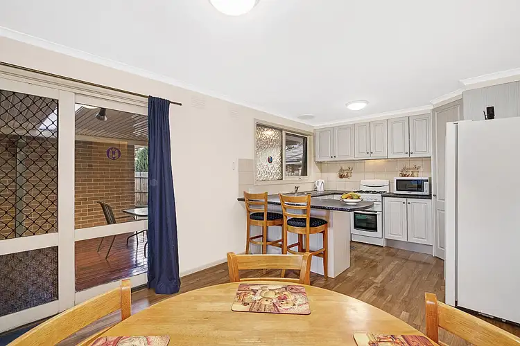 Sixth view of Homely house listing, 15 Belinda Close, Kilsyth VIC 3137