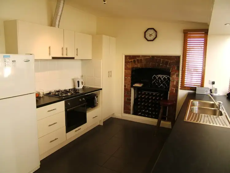 Fourth view of Homely house listing, Crn Devon & High, Lake Wendouree VIC 3350