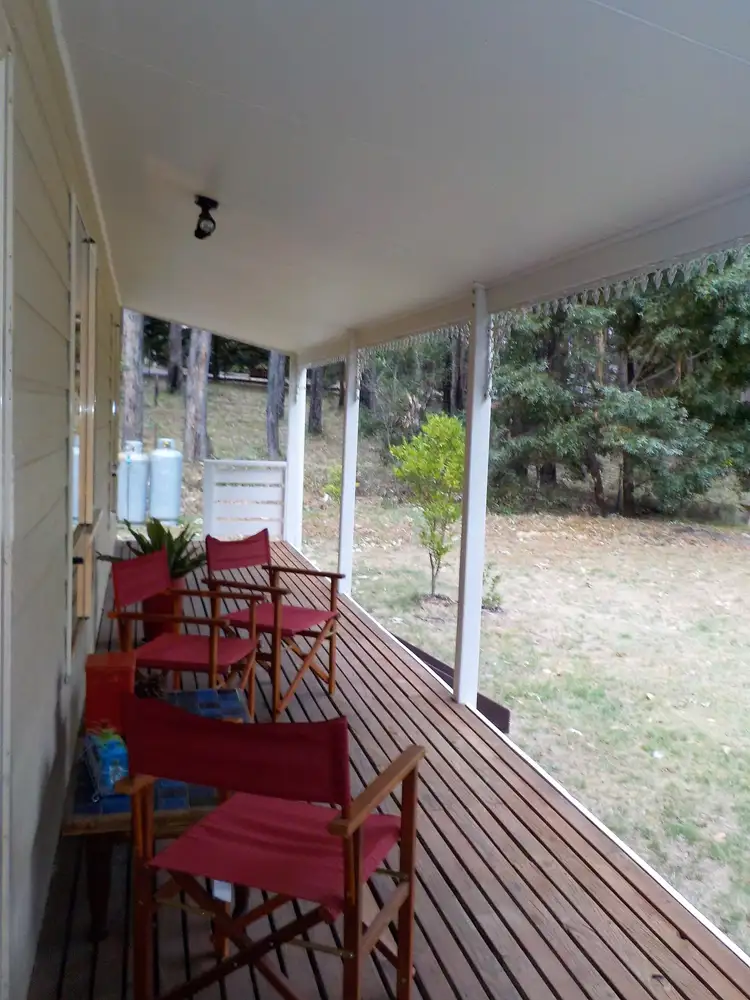 Third view of Homely house listing, 65 Acacia Avenue, Dales Creek VIC 3341