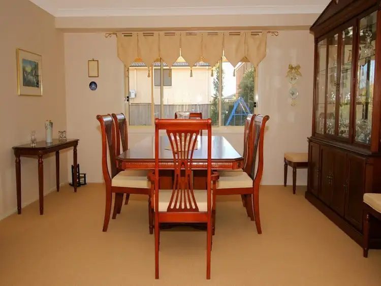 Seventh view of Homely house listing, Address available on request