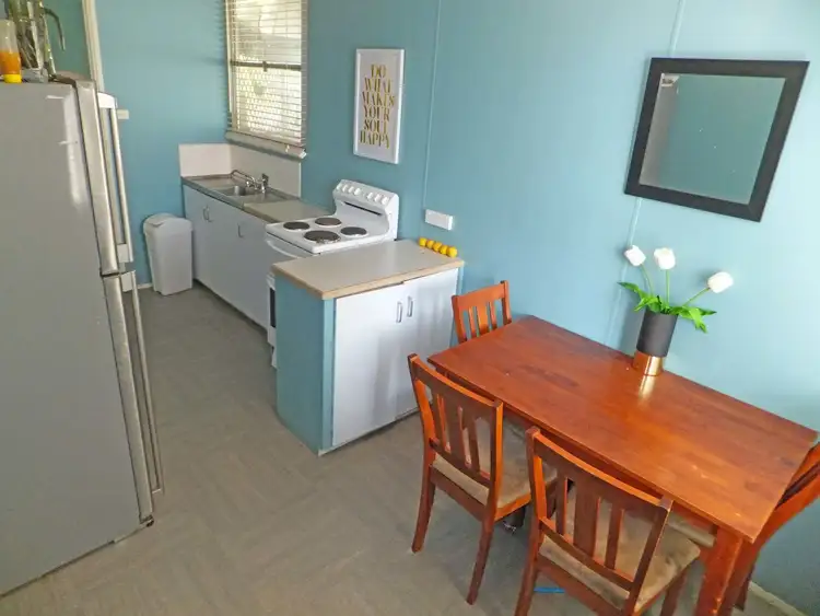 Second view of Homely house listing, 4 Forrest Street, Kyabram VIC 3620