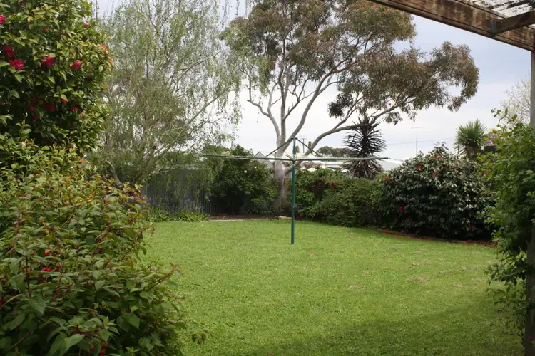 Fifth view of Homely house listing, 67 Tollner Road, Compton SA 5291