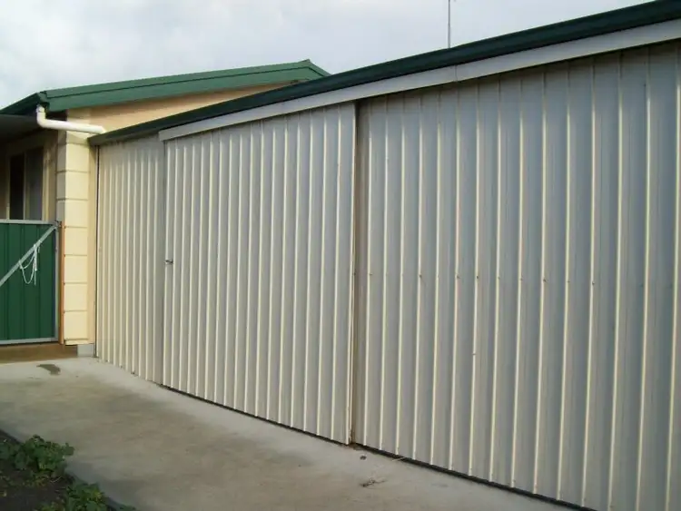 Third view of Homely house listing, 46 Investigator Ave, Kingscote SA 5223