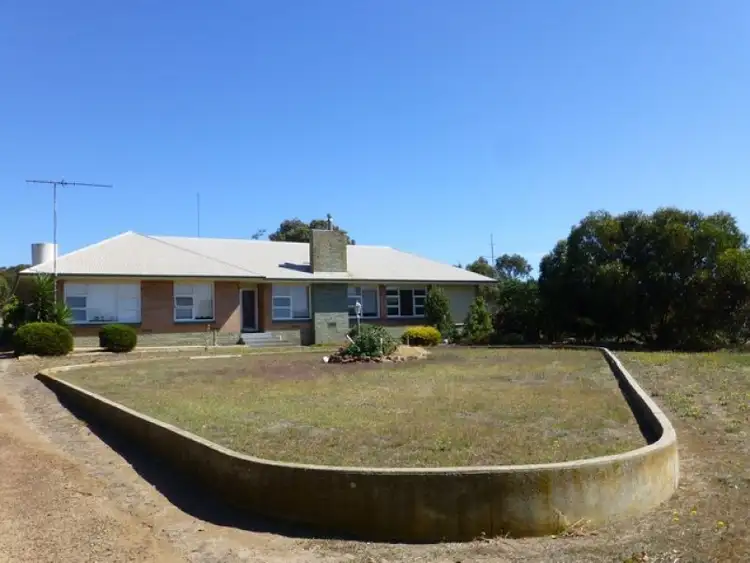 Main view of Homely house listing, 154 Brownlow Road, Brownlow Ki SA 5223