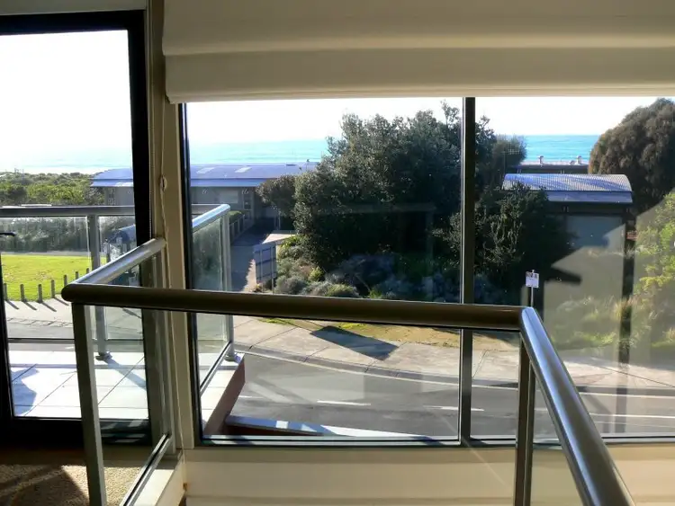 Sixth view of Homely unit listing, 6/7, 155 Great Ocean Road, Apollo Bay VIC 3233