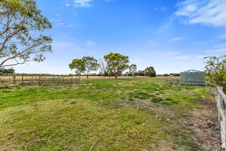 Sixth view of Homely rural property listing, 4885 Mount Burr Road, Penola SA 5277