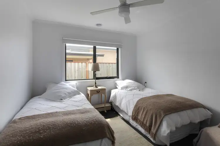 Seventh view of Homely house listing, 12 McGill Court, Port Fairy VIC 3284
