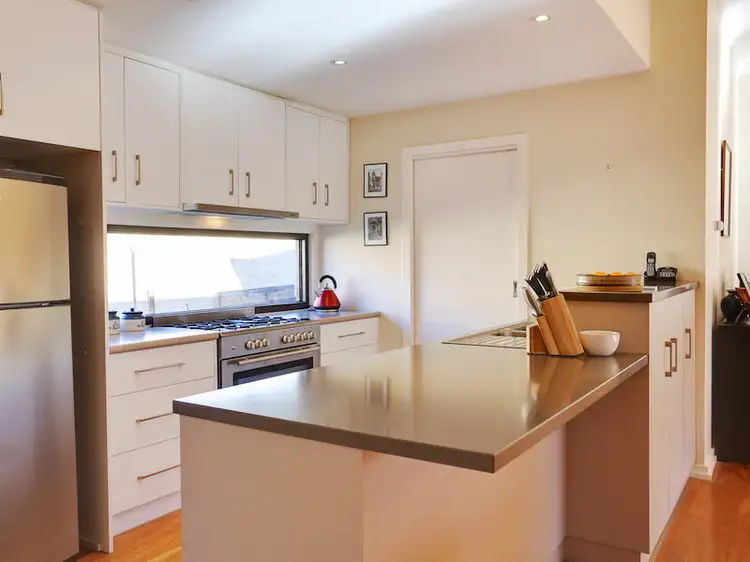 Sixth view of Homely house listing, 14 Baldry Street, Mansfield VIC 3722