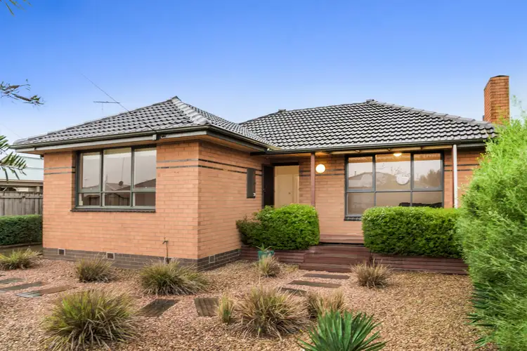 11 Grafton Street, St Albans Park VIC 3219