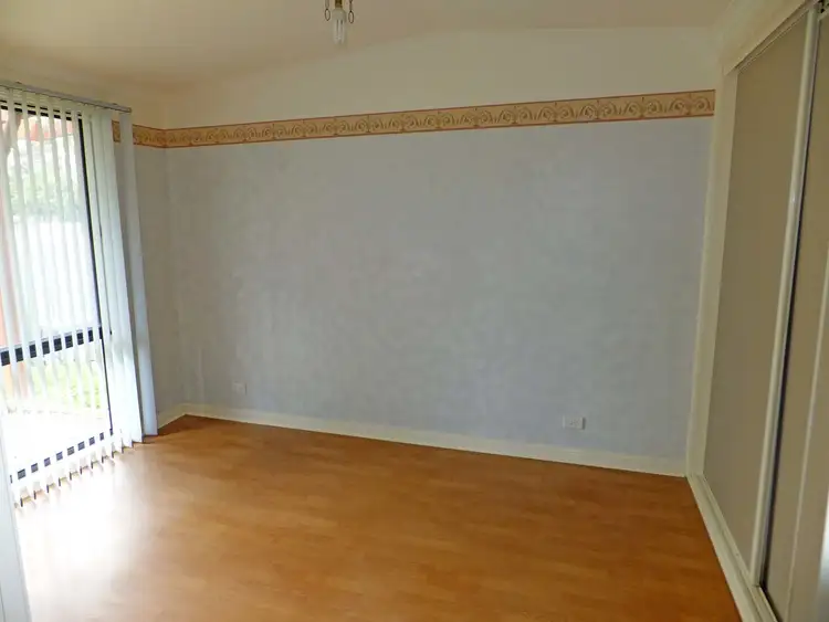 Sixth view of Homely house listing, 1 Banyule Court, Kyabram VIC 3620