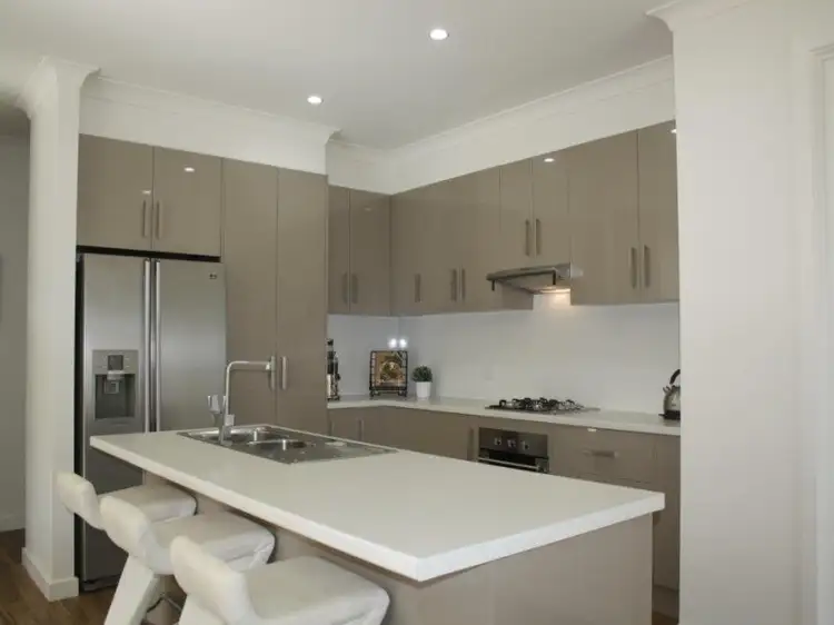 Second view of Homely unit listing, Address available on request