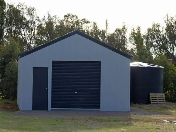 3 Lyndhurst Street, Bridgewater On Loddon VIC 3516
