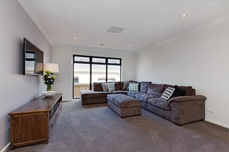 Fourth view of Homely house listing, 18 Catherine Court, Yarra Glen VIC 3775