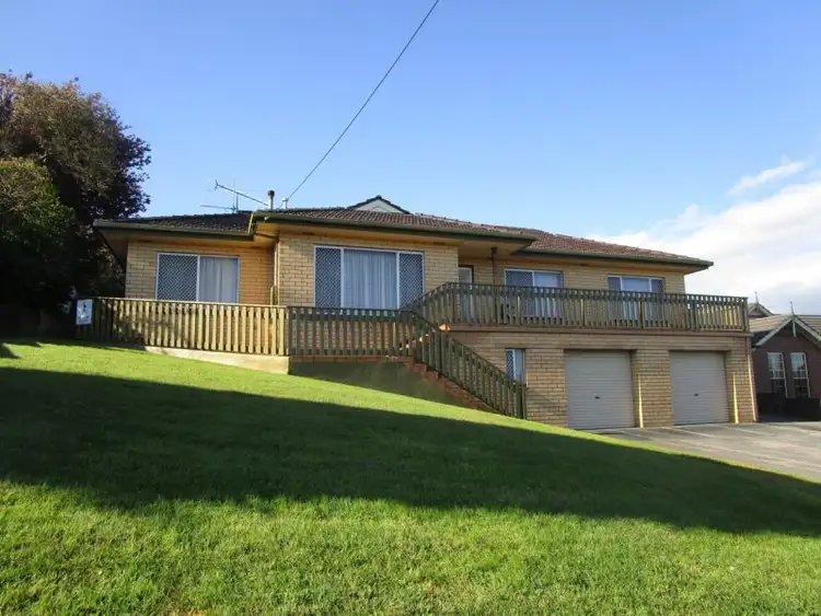 47 NORTH TERRACE, Mount Gambier SA 5290