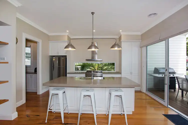Fourth view of Homely house listing, 66 Cox Street, Port Fairy VIC 3284
