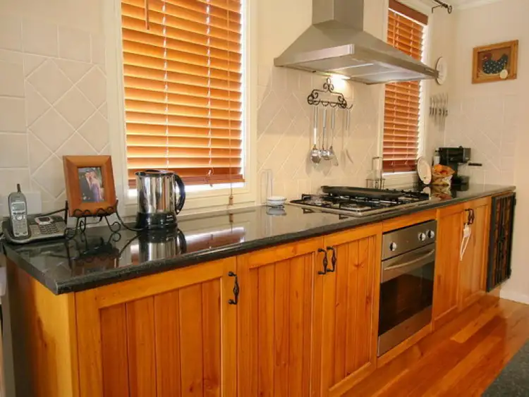 Sixth view of Homely house listing, Address available on request