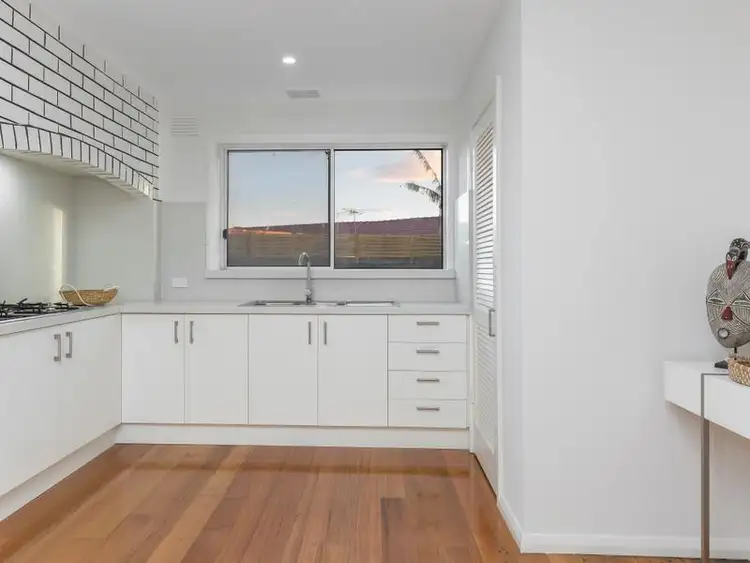 Third view of Homely house listing, 2 Kitson Road, Clayton South VIC 3169