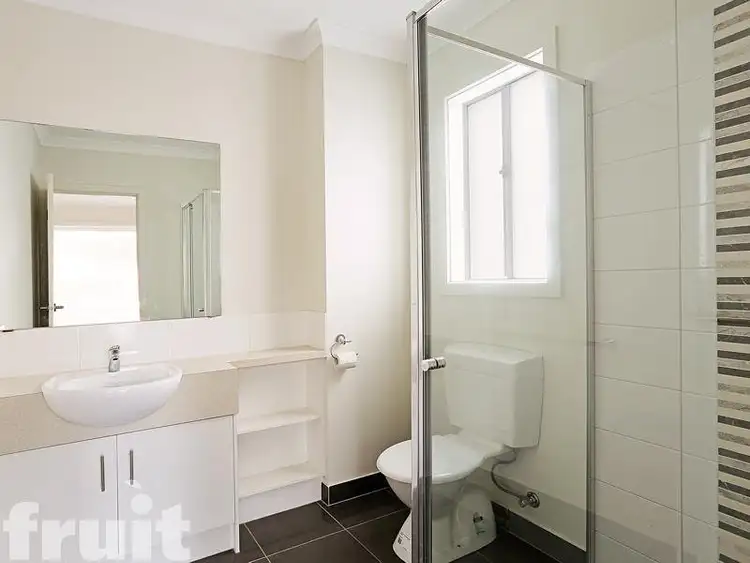 Sixth view of Homely house listing, 2/57 Maurice Street, Herne Hill VIC 3218