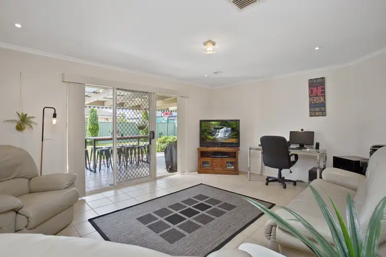 Sixth view of Homely house listing, 16 Robbins Drive, East Albury NSW 2640