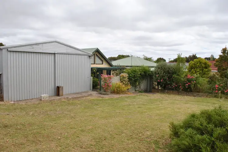 Fourth view of Homely house listing, 6 Tenth st, Millicent SA 5280