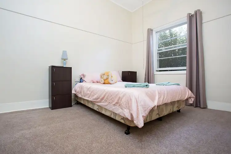 Sixth view of Homely house listing, 10 Station Street, Glenthompson VIC 3293