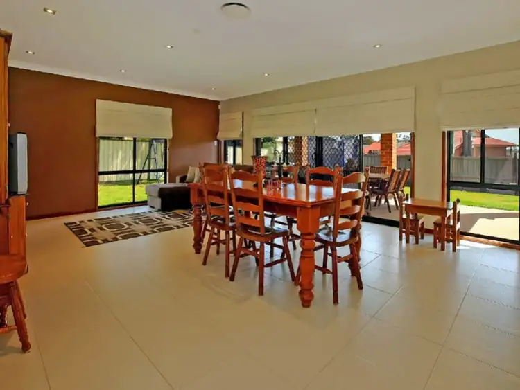 Third view of Homely house listing, Address available on request