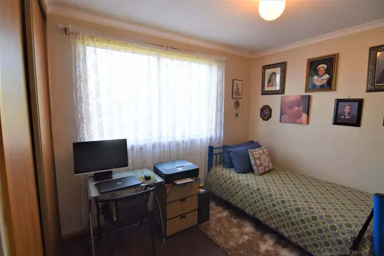 Seventh view of Homely unit listing, 7 Crosby Street, Waratah TAS 7321