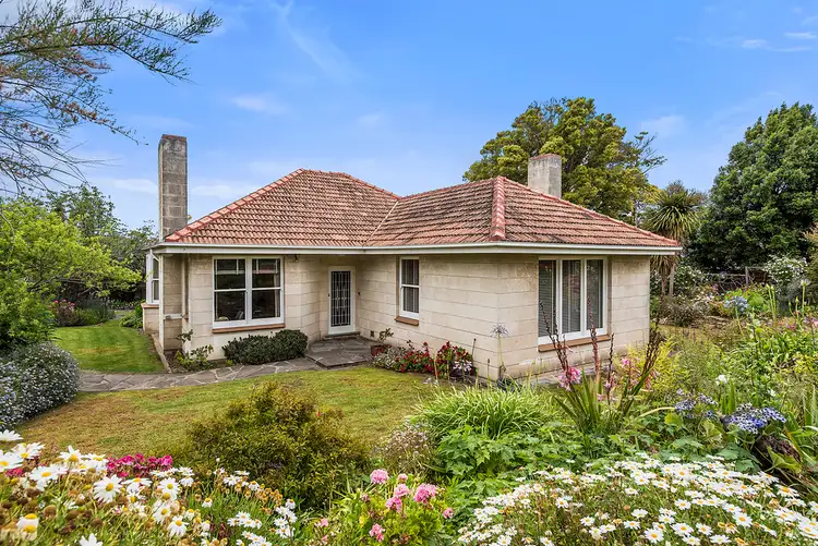 43 CROUCH STREET NORTH, Mount Gambier SA 5290