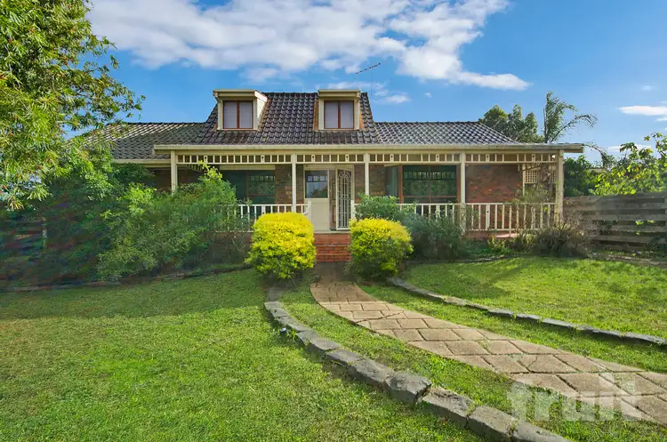 5 Winston Court, Grovedale VIC 3216