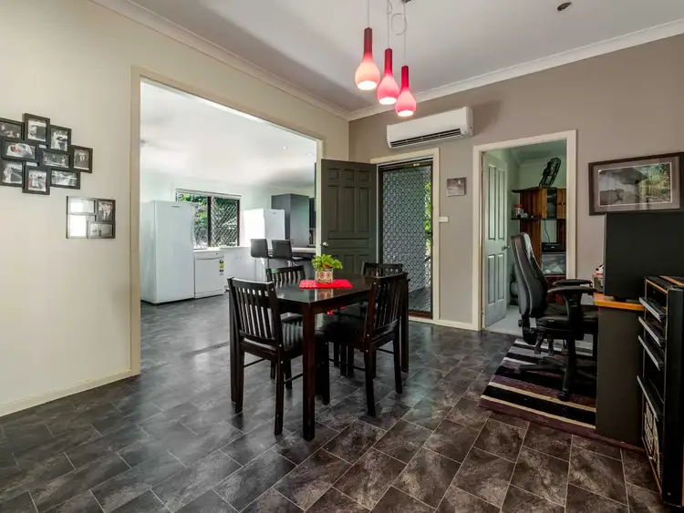 Sixth view of Homely house listing, 38 New City Road, Mullumbimby NSW 2482
