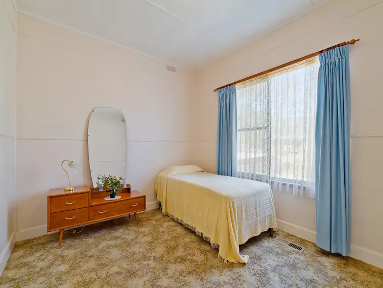 Seventh view of Homely house listing, 24 Odgers Road, Castlemaine VIC 3450