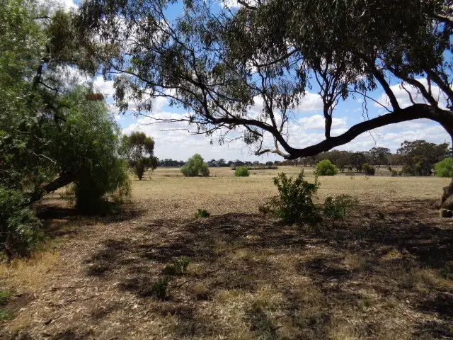 Sixth view of Homely rural property listing, LOT 16 Mustey Road, Corop VIC 3559