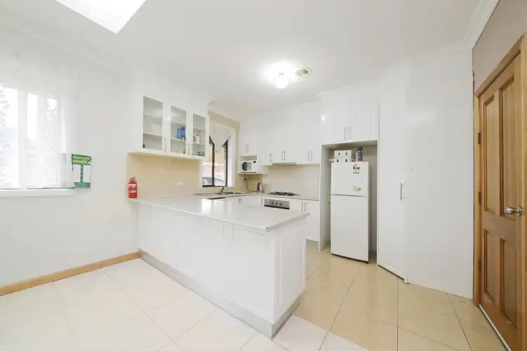 Seventh view of Homely unit listing, 1/6 RAVENHALL STREET, Braybrook VIC 3019