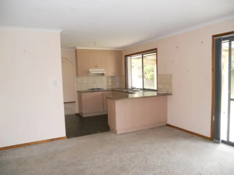 Seventh view of Homely house listing, 14 Madeley Terrace, Mount Gambier SA 5290