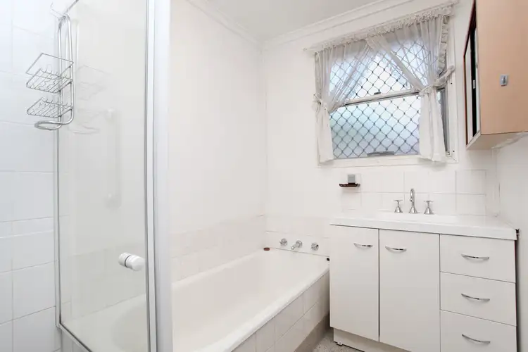 Fifth view of Homely house listing, 12 Norval Crescent, Coolaroo VIC 3048