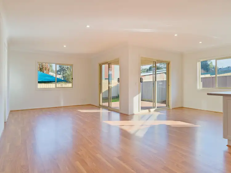 Fourth view of Homely house listing, 2 Masterson Close, Castlemaine VIC 3450